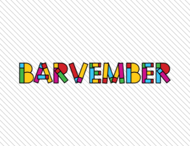 Barvember a celebration of bar modelling from White Rose Education