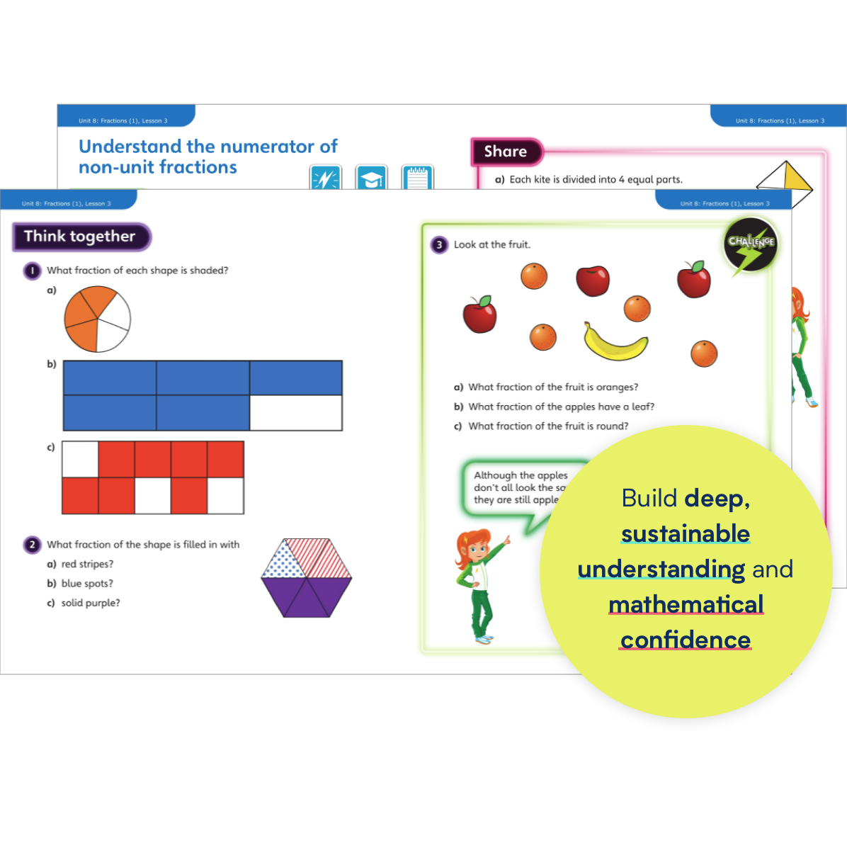 Pearson Education Worksheets Math Top 33 Maths Resources To Help You