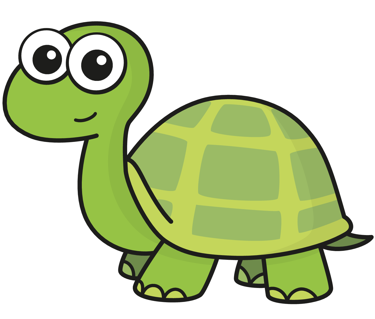 It's time to enjoy your very own Tiny! | White Rose Education